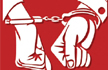 CID arrests kingpin in BDA mutual fund scam